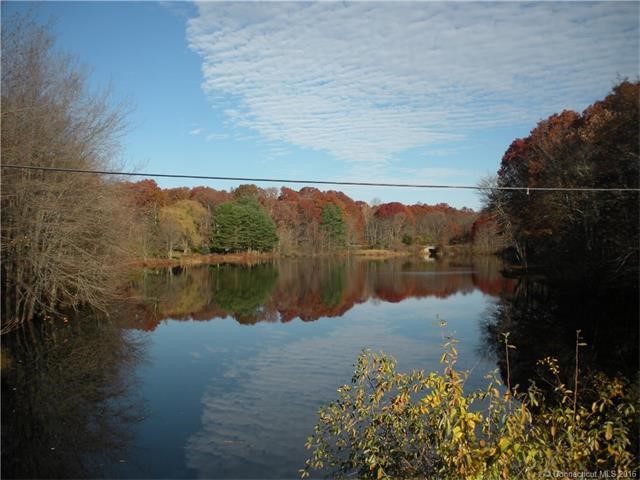 23Over Brook Rd, E Lyme, CT 06333