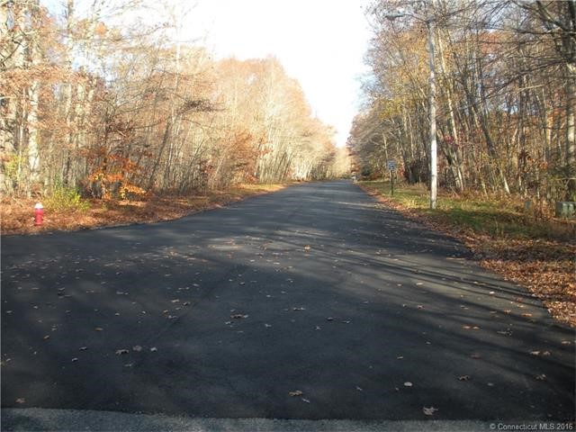 23Over Brook Rd, E Lyme, CT 06333
