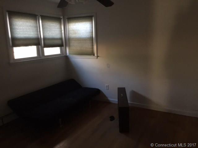 38 Upper Pattagansett Dr, E Lyme, CT 06333