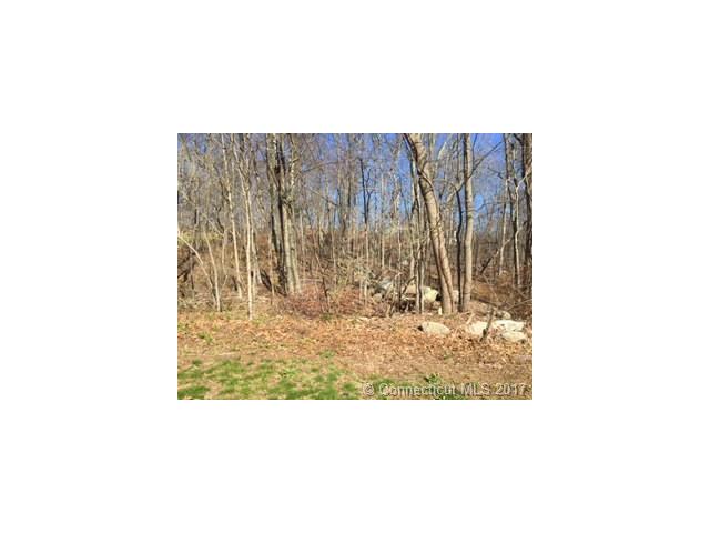 19Alexander Dr, E Lyme, CT 06333