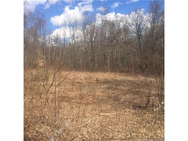 00 Scott Hill Rd, Bozrah, CT 06334