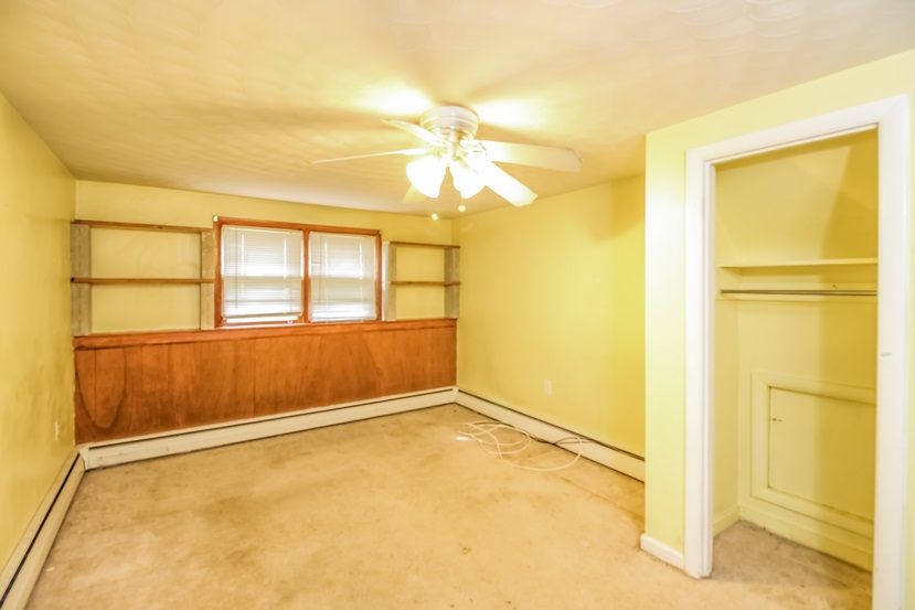 1 Richard Rd, Gales Ferry, CT 06335