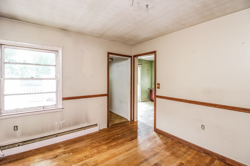 1 Richard Rd, Gales Ferry, CT 06335