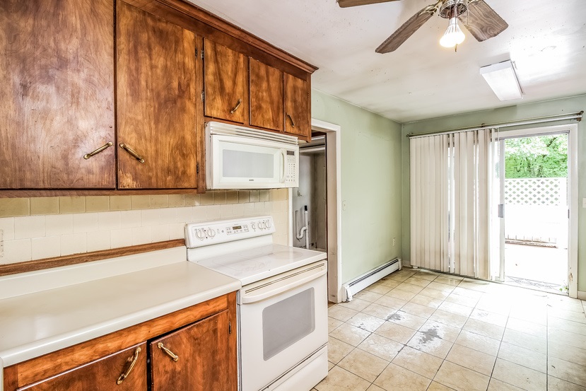 1 Richard Rd, Gales Ferry, CT 06335