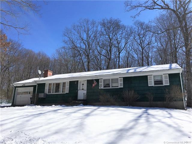38 Terry Rd, Ledyard, CT 06335