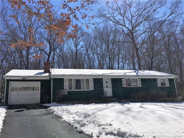 38 Terry Rd, Ledyard, CT 06335