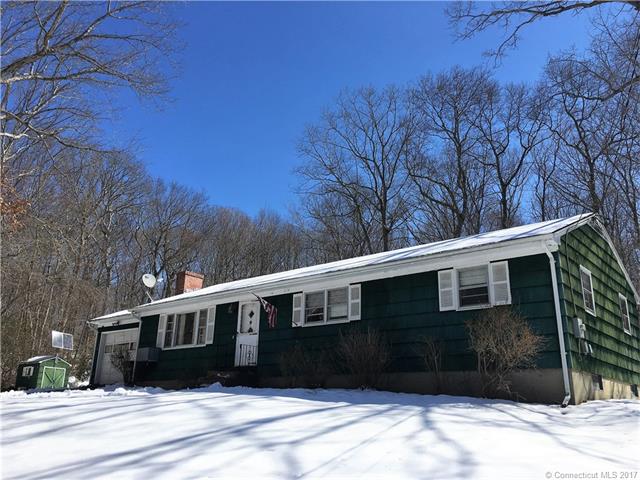 38 Terry Rd, Ledyard, CT 06335