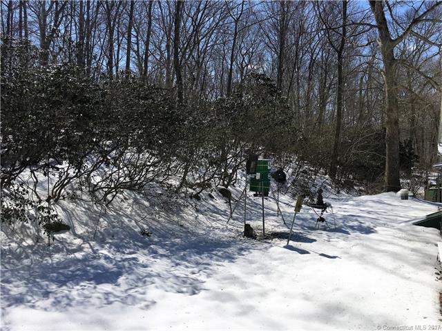 38 Terry Rd, Ledyard, CT 06335