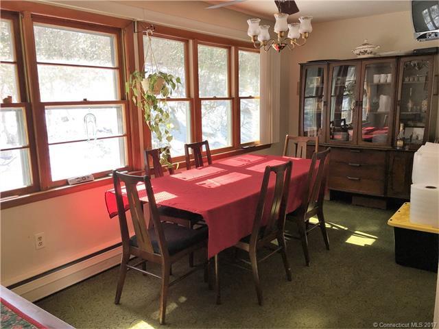 38 Terry Rd, Ledyard, CT 06335