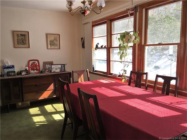 38 Terry Rd, Ledyard, CT 06335