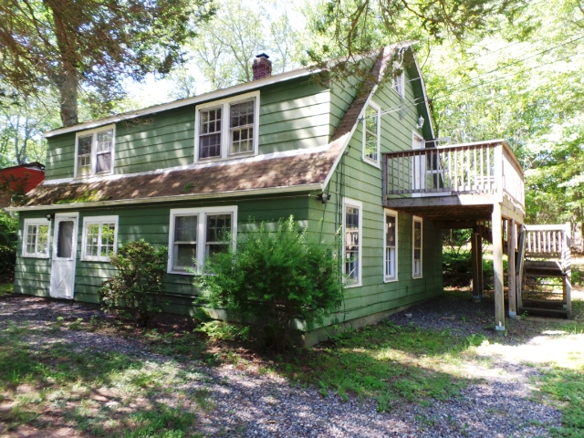 1581 Route 12Gales Ferry, CT, 06335New London County
