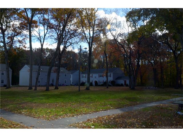 120 Gallup Hill Rd, Ledyard, CT 06339