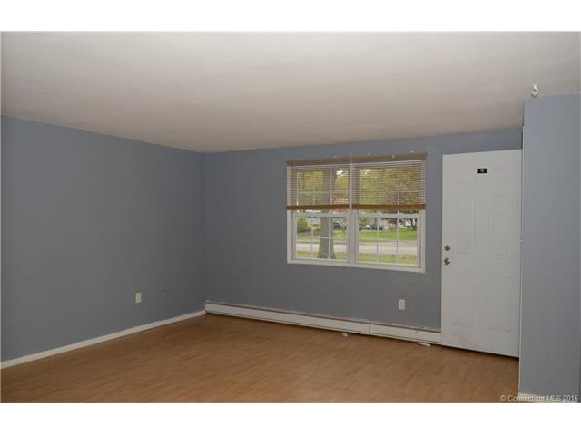 120 Gallup Hill Rd, Ledyard, CT 06339