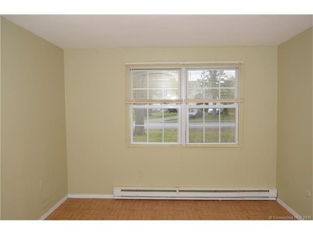 120 Gallup Hill Rd, Ledyard, CT 06339