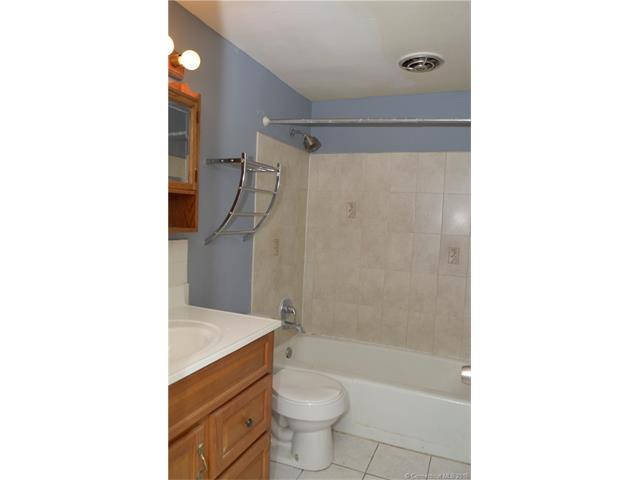120 Gallup Hill Rd, Ledyard, CT 06339