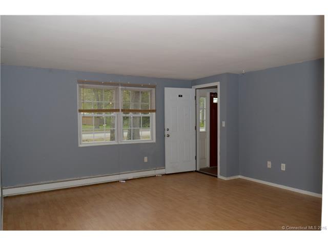 120 Gallup Hill Rd, Ledyard, CT 06339