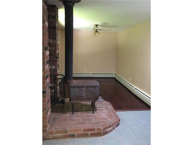 70 Meetinghouse Lane, Ledyard, CT 06339