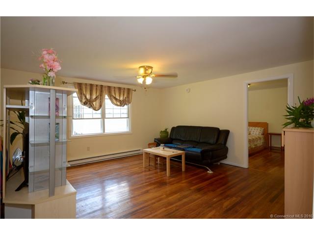 120 Gallup Hill Rd, Ledyard, CT 06339