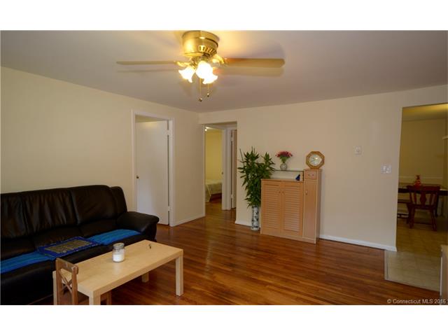 120 Gallup Hill Rd, Ledyard, CT 06339