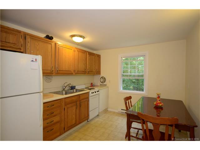 120 Gallup Hill Rd, Ledyard, CT 06339
