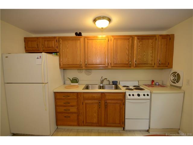 120 Gallup Hill Rd, Ledyard, CT 06339