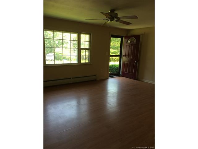 70 Meetinghouse Lane, Ledyard, CT 06339