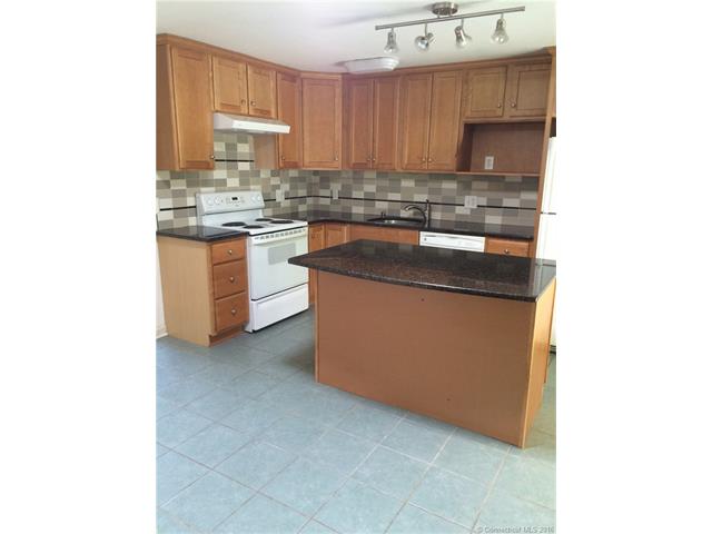 70 Meetinghouse Lane, Ledyard, CT 06339