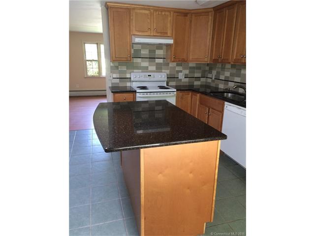 70 Meetinghouse Lane, Ledyard, CT 06339