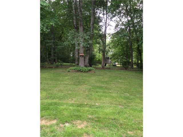 70 Meetinghouse Lane, Ledyard, CT 06339