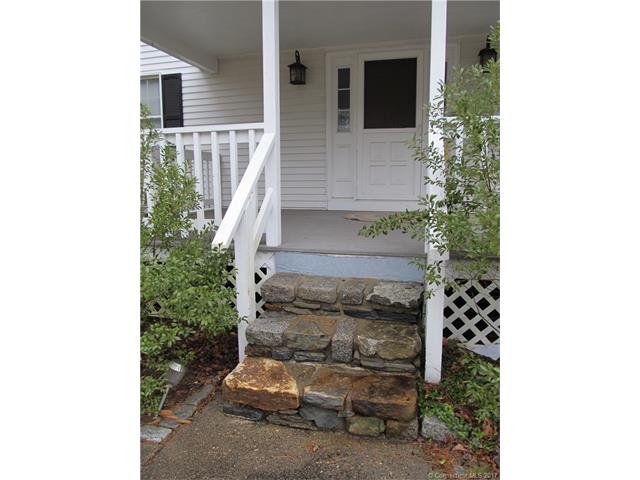 7Cranwood Way, Ledyard, CT 06339
