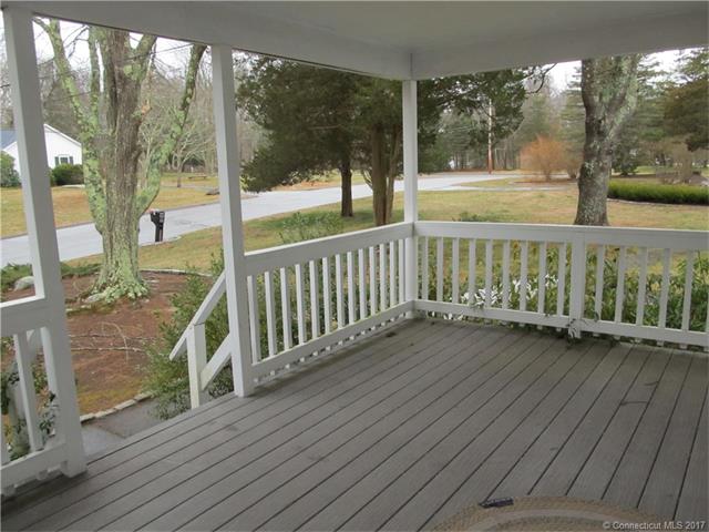 7Cranwood Way, Ledyard, CT 06339
