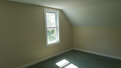 70 Avery Hill RoadLedyard, CT, 06339New London County