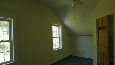 70 Avery Hill RoadLedyard, CT, 06339New London County