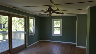 70 Avery Hill RoadLedyard, CT, 06339New London County