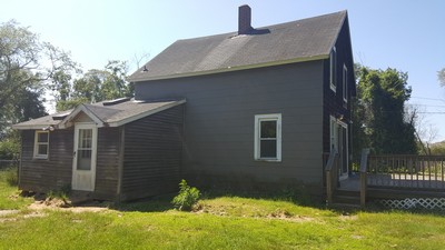 70 Avery Hill RoadLedyard, CT, 06339New London County