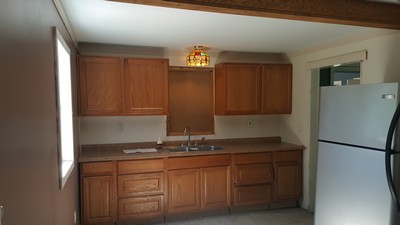 70 Avery Hill RoadLedyard, CT, 06339New London County