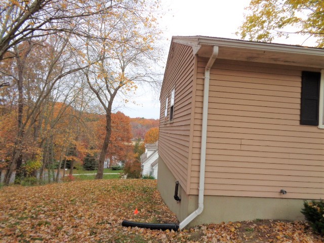 46 Arrowhead DriveLedyard, CT, 06339New London County