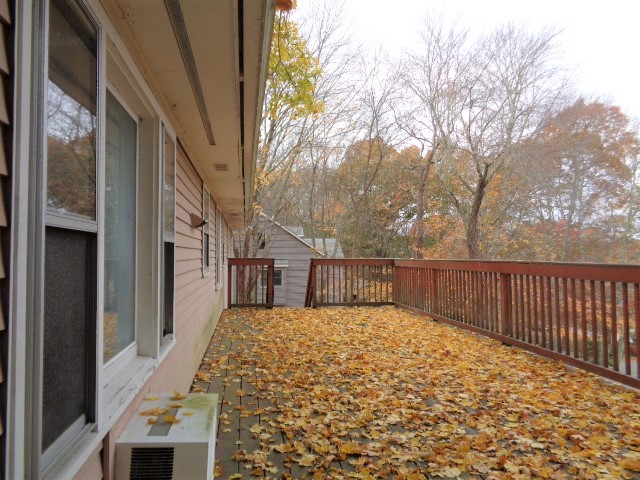 46 Arrowhead DriveLedyard, CT, 06339New London County