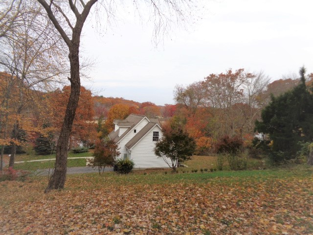 46 Arrowhead DriveLedyard, CT, 06339New London County