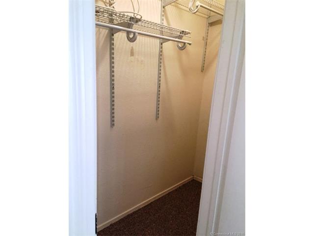 41 Crown Knoll Court, Groton, CT 06340