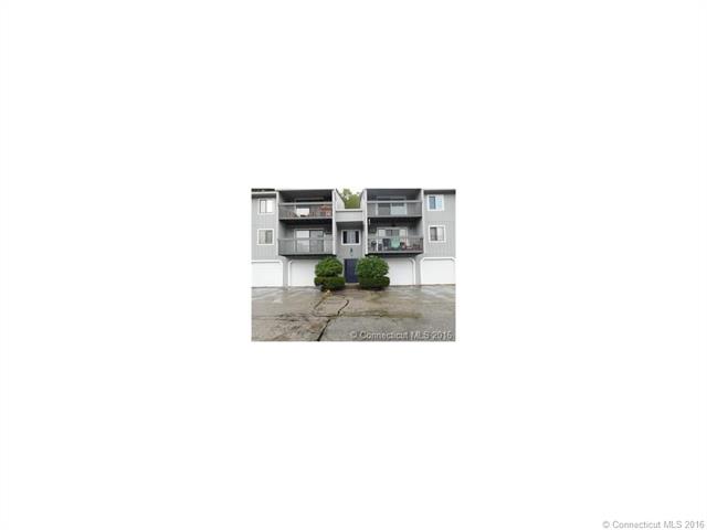 82 Buddington Rd, Groton, CT 06340
