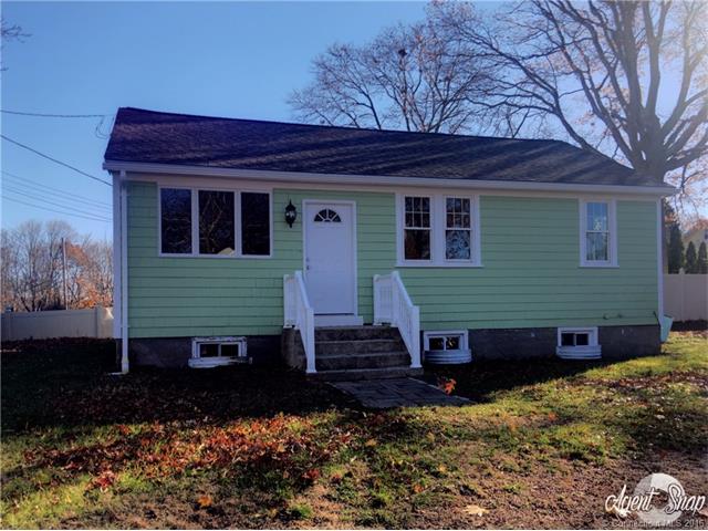 73 Joe Ave, Groton, CT 06340
