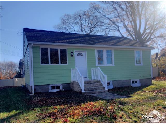 73 Joe Ave, Groton, CT 06340