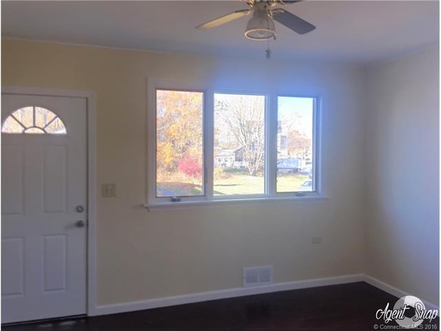 73 Joe Ave, Groton, CT 06340