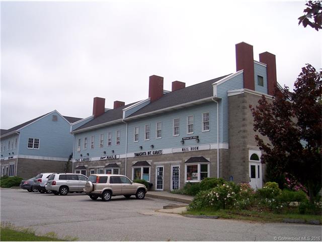 255 Route 12, Groton, CT 06340