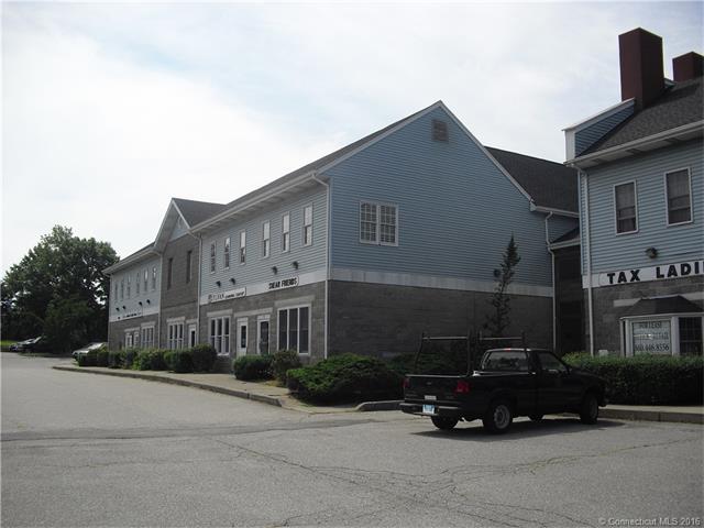 255 Route 12, Groton, CT 06340