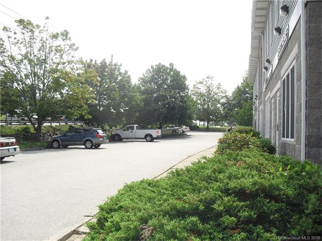 255 Route 12, Groton, CT 06340