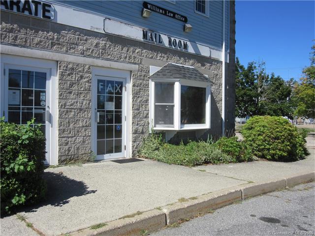 255 Route 12, Groton, CT 06340