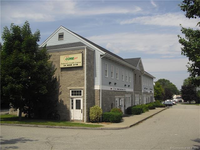 255 Route 12, Groton, CT 06340