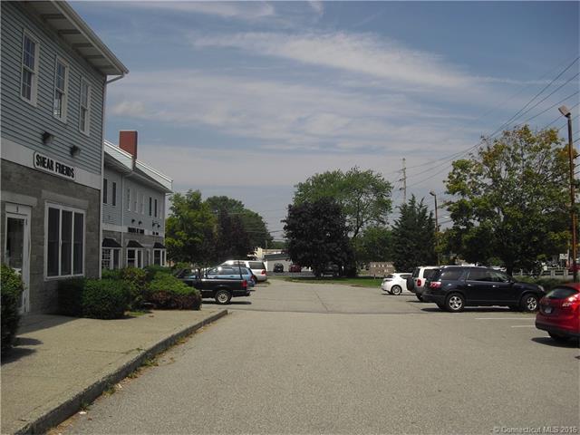 255 Route 12, Groton, CT 06340